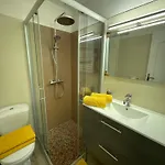 Les Pertuis Rochelais 4* Périgny