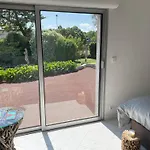 Les Pertuis Rochelais 4* Périgny