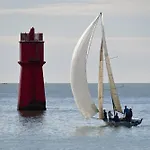 Les Pertuis Rochelais