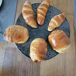 Les Pertuis Rochelais Oda ve Kahvaltı