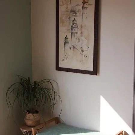 Les Pertuis Rochelais Périgny