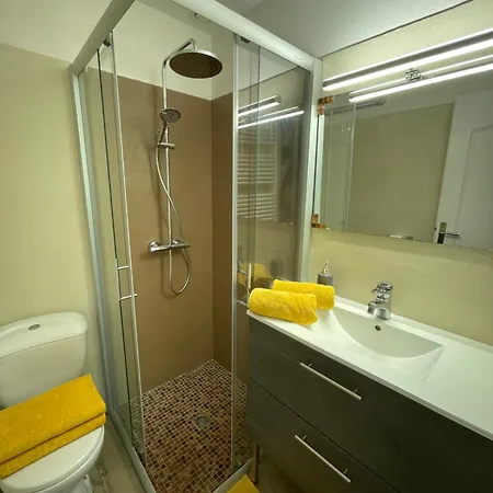 Les Pertuis Rochelais 4* Périgny