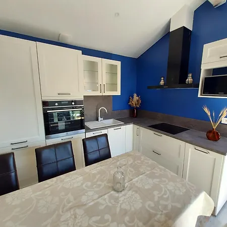 Les Pertuis Rochelais