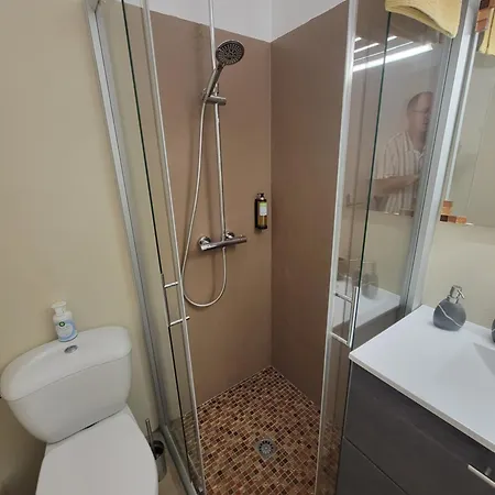 Les Pertuis Rochelais 4* Périgny