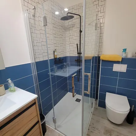 Les Pertuis Rochelais 4*